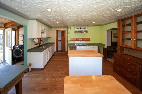 5 & 7 Lyme Street Oak Bluffs MA 02557