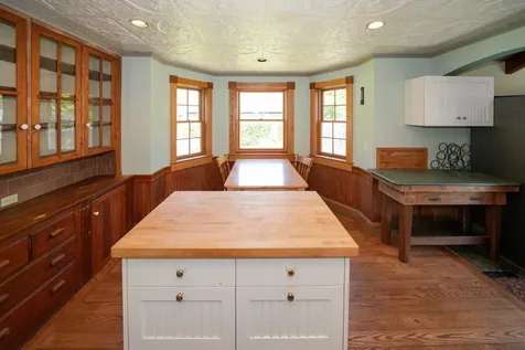 5 & 7 Lyme Street Oak Bluffs MA 02557