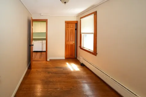 5 & 7 Lyme Street Oak Bluffs MA 02557