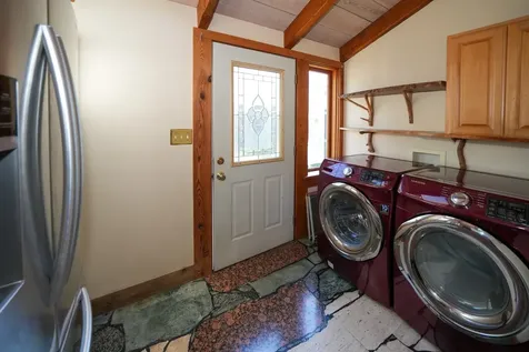 5 & 7 Lyme Street Oak Bluffs MA 02557