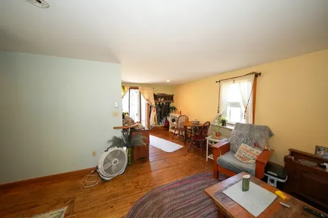5 & 7 Lyme Street Oak Bluffs MA 02557