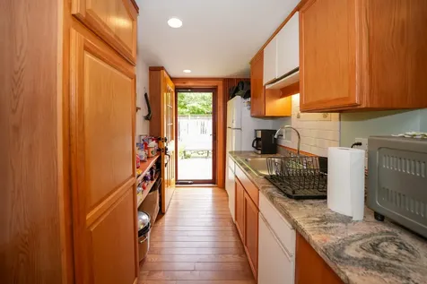 5 & 7 Lyme Street Oak Bluffs MA 02557