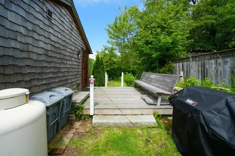 5 & 7 Lyme Street Oak Bluffs MA 02557