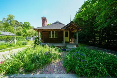 5 & 7 Lyme Street Oak Bluffs MA 02557