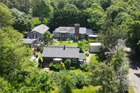 5 & 7 Lyme Street Oak Bluffs MA 02557