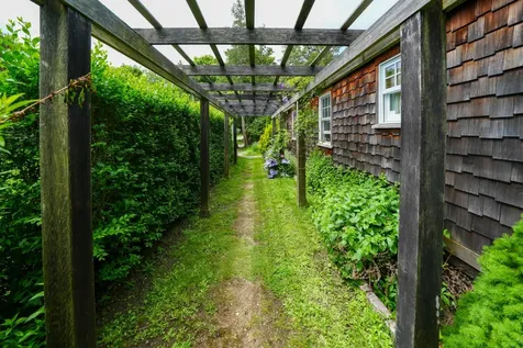 5 & 7 Lyme Street Oak Bluffs MA 02557