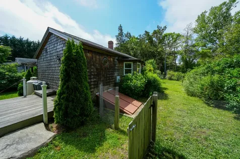 5 & 7 Lyme Street Oak Bluffs MA 02557