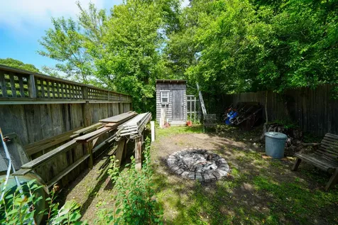 5 & 7 Lyme Street Oak Bluffs MA 02557