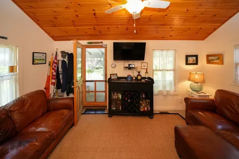 9 Forest Circle Oak Bluffs MA 02557