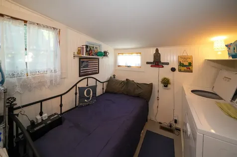 9 Forest Circle Oak Bluffs MA 02557
