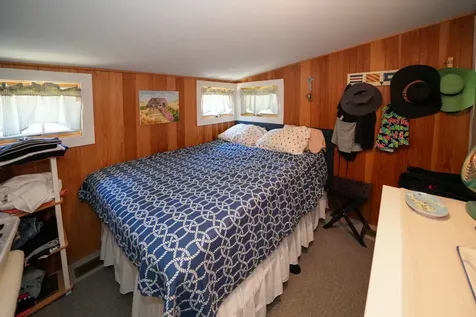 9 Forest Circle Oak Bluffs MA 02557