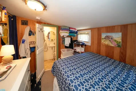 9 Forest Circle Oak Bluffs MA 02557