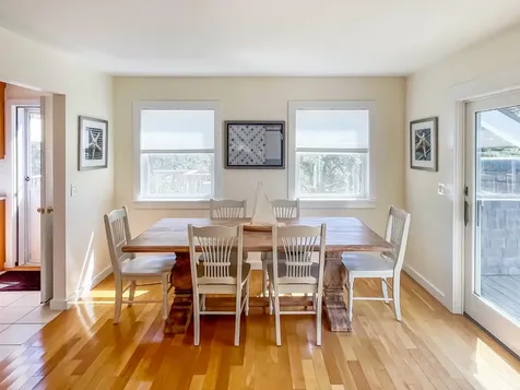 15 Deacon Vincent Way Edgartown MA 02539