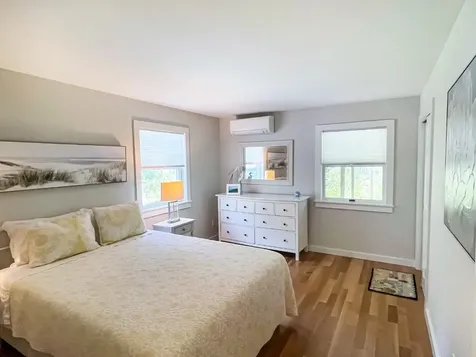 15 Deacon Vincent Way Edgartown MA 02539