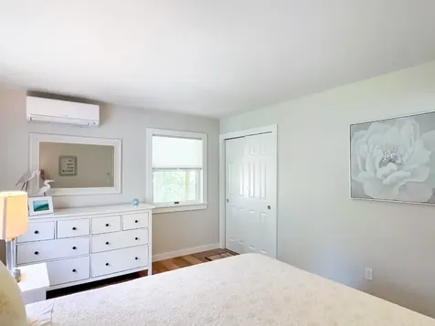 15 Deacon Vincent Way Edgartown MA 02539
