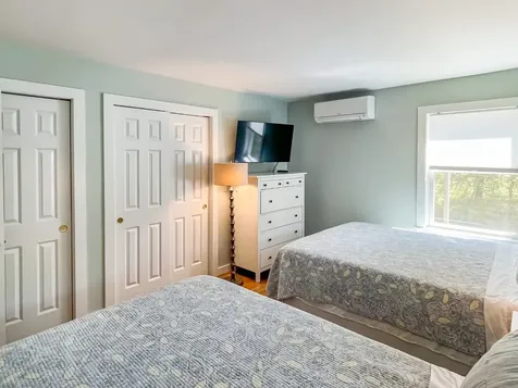 15 Deacon Vincent Way Edgartown MA 02539
