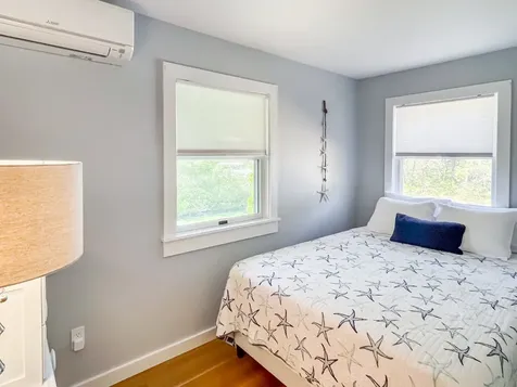 15 Deacon Vincent Way Edgartown MA 02539