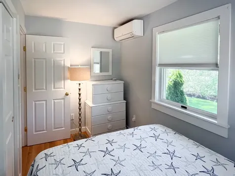 15 Deacon Vincent Way Edgartown MA 02539