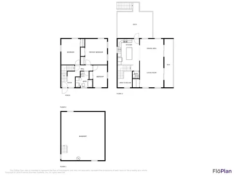 15 Deacon Vincent Way Edgartown MA 02539