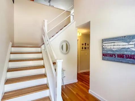 15 Deacon Vincent Way Edgartown MA 02539