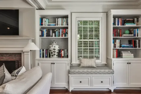 37 Cooke Street Edgartown MA 02539