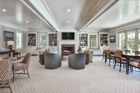 37 Cooke Street Edgartown MA 02539