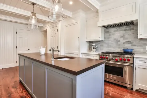 37 Cooke Street Edgartown MA 02539
