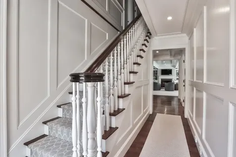 37 Cooke Street Edgartown MA 02539