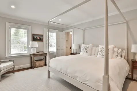 37 Cooke Street Edgartown MA 02539