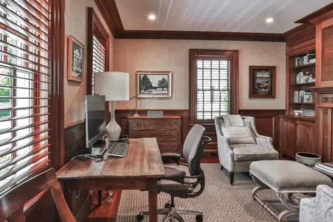 37 Cooke Street Edgartown MA 02539