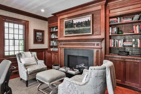 37 Cooke Street Edgartown MA 02539
