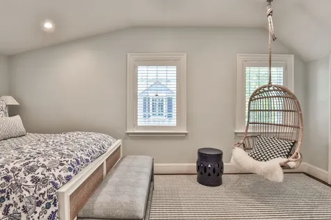 37 Cooke Street Edgartown MA 02539