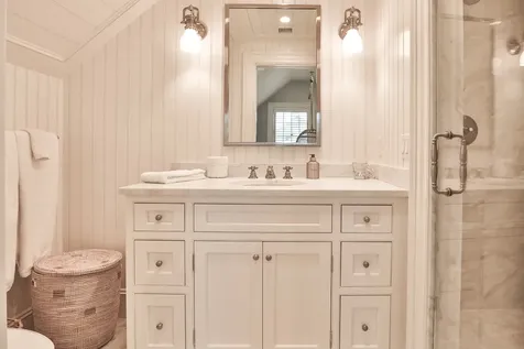37 Cooke Street Edgartown MA 02539