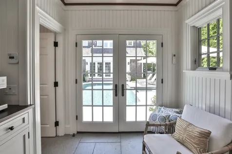 37 Cooke Street Edgartown MA 02539