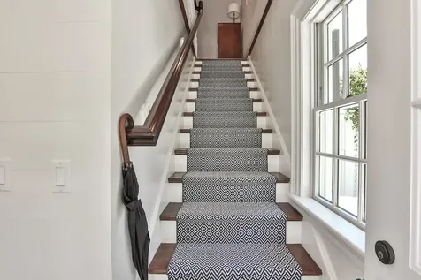 37 Cooke Street Edgartown MA 02539