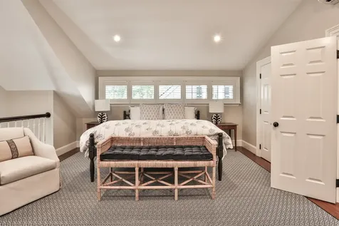 37 Cooke Street Edgartown MA 02539