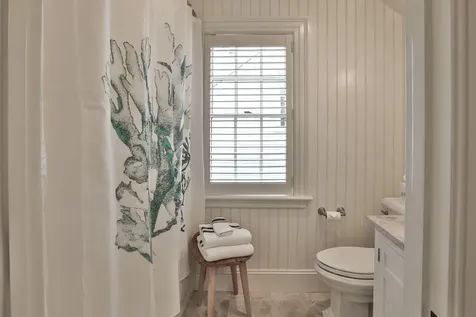 37 Cooke Street Edgartown MA 02539