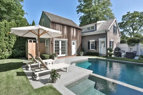 37 Cooke Street Edgartown MA 02539