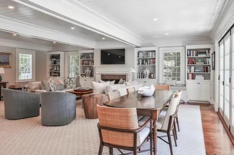 37 Cooke Street Edgartown MA 02539