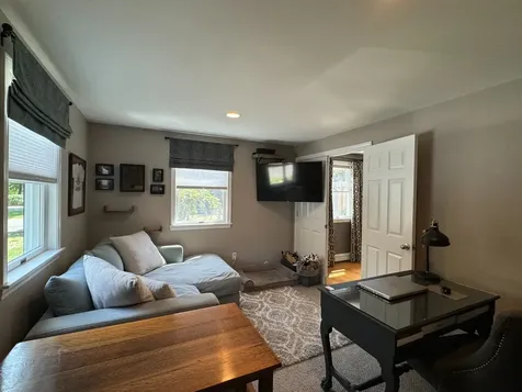 9 Goode Street Oak Bluffs MA 02557