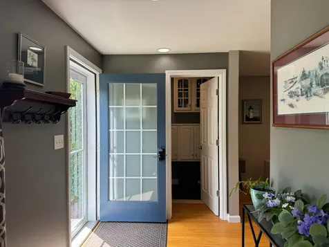 9 Goode Street Oak Bluffs MA 02557