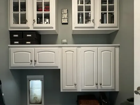 9 Goode Street Oak Bluffs MA 02557