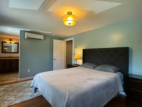 9 Goode Street Oak Bluffs MA 02557