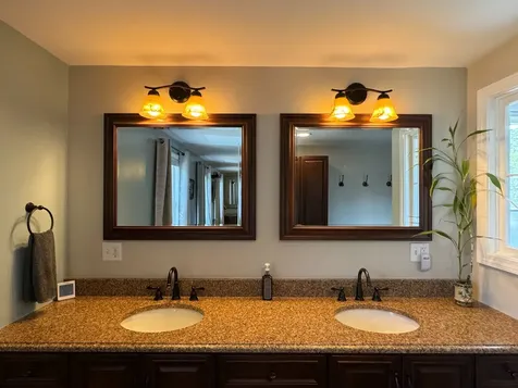 9 Goode Street Oak Bluffs MA 02557