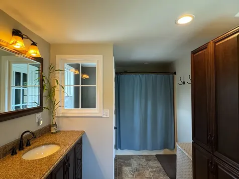 9 Goode Street Oak Bluffs MA 02557