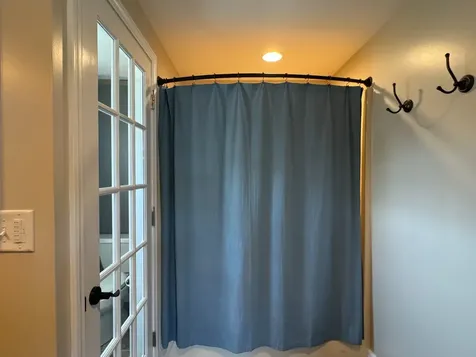 9 Goode Street Oak Bluffs MA 02557