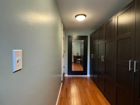 9 Goode Street Oak Bluffs MA 02557