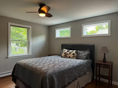 9 Goode Street Oak Bluffs MA 02557