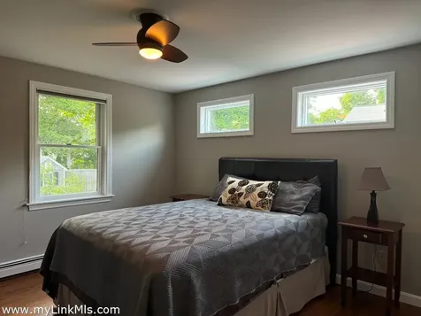 9 Goode Street Oak Bluffs MA 02557