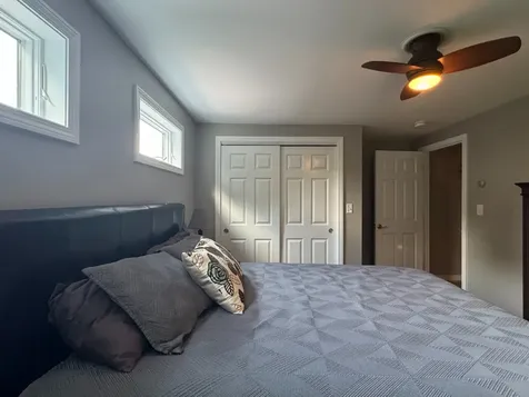 9 Goode Street Oak Bluffs MA 02557